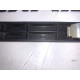 Крепление фары Volvo S60 B5254T5 2011
