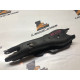Рычаг задний Mercedes-Benz W220 112.972 2005