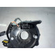 Шлейф лента Ford Focus D4204T 2012
