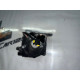 Шлейф лента Ford Focus D4204T 2012