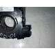 Шлейф лента Ford Focus D4204T 2012