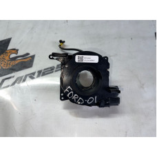 Шлейф лента Ford Focus D4204T 2012