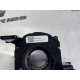 Шлейф лента Ford Focus D4204T 2012