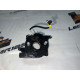 Шлейф лента Ford Focus D4204T 2012