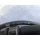 Тросик АКПП Kia Sportage D4EA 2007