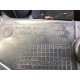 Карман багажника Kia Sportage D4EA 2007
