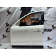 Дверь передняя левая Hyundai Santa Fe D4EA 2007
