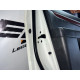 Дверь передняя левая Hyundai Santa Fe D4EA 2007