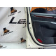 Дверь передняя левая Hyundai Santa Fe D4EA 2007