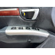 Дверь передняя левая Hyundai Santa Fe D4EA 2007