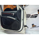Дверь передняя левая Hyundai Santa Fe D4EA 2007