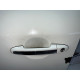 Дверь передняя левая Hyundai Santa Fe D4EA 2007