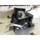 Печка в сборе Kia Mohave D6EA 2009
