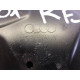 Подрамник передний Audi A6 CDY 2011