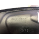Подрамник передний Audi A6 CDY 2011