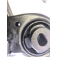 Подрамник передний Audi A6 CDY 2011
