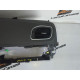 Торпеда Volvo S60 B5254T5 2011