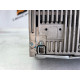 Магнитола передняя Kia Carnival J3 2008