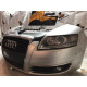 Ноускат Audi A6 BKH 2008