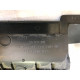Кожух рулевой колонки Daewoo Winstorm С100 Z20S