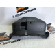 Кожух рулевой колонки Daewoo Winstorm С100 Z20S
