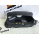 Кожух рулевой колонки Daewoo Winstorm С100 Z20S