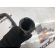 Патрубки печки Bmw 5 E60 N52B30 2009