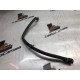 Патрубки печки Bmw 5 E60 N52B30 2009