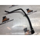 Патрубки печки Bmw 5 E60 N52B30 2009