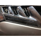 Ноускат Nissan Murano Z51 VQ35DE 2010