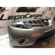 Ноускат Nissan Murano Z51 VQ35DE 2010
