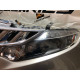 Ноускат Nissan Murano Z51 VQ35DE 2010