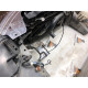 Ноускат Nissan Murano Z51 VQ35DE 2010