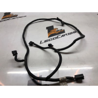 Проводка парктроника передняя Chevrolet Captiva