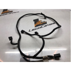 Проводка парктроника передняя Chevrolet Captiva