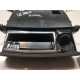 Пепельница Mercedes-Benz W220 112.972 2005