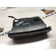 Пепельница Mercedes-Benz W220 112.972 2005