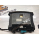 Пепельница Mercedes-Benz W220 112.972 2005