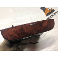 Пепельница Mercedes-Benz W220 112.972 2005