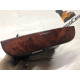Пепельница Mercedes-Benz W220 112.972 2005