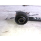 Рычаг задний левый Hyundai Santa Fe D4EA 2007