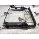 Рамка радиатора Bmw X5 E53 2003