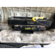 Торпедо Kia Mohave D6EA 2009