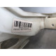 Торпедо Kia Mohave D6EA 2009