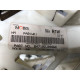 Торпедо Kia Mohave D6EA 2009