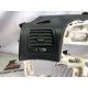 Торпедо Kia Mohave D6EA 2009