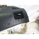 Торпедо Kia Mohave D6EA 2009