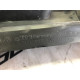 Пороги пластик Volkswagen Passat 6 CBB 2008