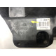 Педаль газа + тормоза Chevrolet Spark B10S1 2010