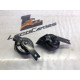 Звуковой сигнал Kia Carnival J3 2008